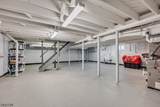 739 Willow Street - Photo 35