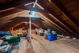 739 Willow Street - Photo 36