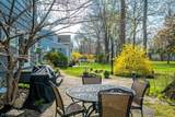 739 Willow Street - Photo 37