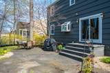 739 Willow Street - Photo 38