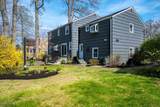739 Willow Street - Photo 39