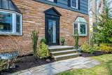 739 Willow Street - Photo 4