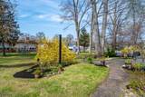 739 Willow Street - Photo 40