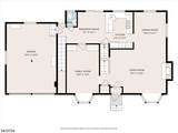 739 Willow Street - Photo 41