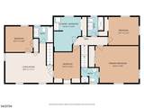 739 Willow Street - Photo 42