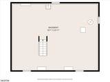 739 Willow Street - Photo 43