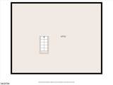 739 Willow Street - Photo 44