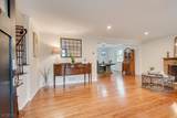 739 Willow Street - Photo 5