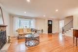 739 Willow Street - Photo 6
