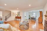 739 Willow Street - Photo 7