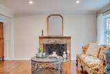 739 Willow Street - Photo 8