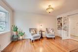 739 Willow Street - Photo 9