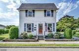 610 Corliss Ave - Photo 1