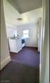 610 Corliss Ave - Photo 10