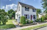 610 Corliss Ave - Photo 2