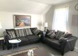 610 Corliss Ave - Photo 4