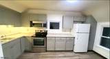 610 Corliss Ave - Photo 5