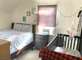 610 Corliss Ave - Photo 6