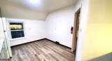 610 Corliss Ave - Photo 7