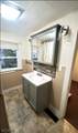 610 Corliss Ave - Photo 8