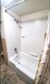 610 Corliss Ave - Photo 9