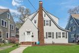 582 Sherwood Pkwy - Photo 1