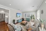 582 Sherwood Pkwy - Photo 10