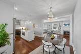 582 Sherwood Pkwy - Photo 12