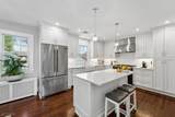 582 Sherwood Pkwy - Photo 13