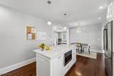 582 Sherwood Pkwy - Photo 14