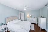 582 Sherwood Pkwy - Photo 16