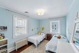 582 Sherwood Pkwy - Photo 18