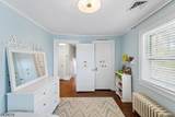 582 Sherwood Pkwy - Photo 19
