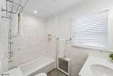 582 Sherwood Pkwy - Photo 21