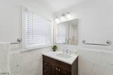 582 Sherwood Pkwy - Photo 22