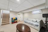 582 Sherwood Pkwy - Photo 23