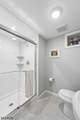 582 Sherwood Pkwy - Photo 24