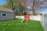 582 Sherwood Pkwy - Photo 27