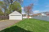 582 Sherwood Pkwy - Photo 28