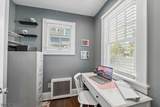 582 Sherwood Pkwy - Photo 6