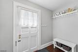 582 Sherwood Pkwy - Photo 8