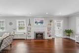 582 Sherwood Pkwy - Photo 9