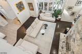 5 Meadow Drive - Photo 10