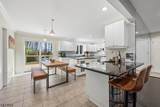 5 Meadow Drive - Photo 11