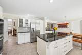 5 Meadow Drive - Photo 12
