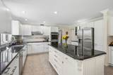 5 Meadow Drive - Photo 13