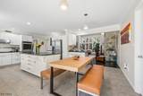 5 Meadow Drive - Photo 14