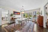 5 Meadow Drive - Photo 15