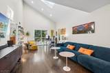 5 Meadow Drive - Photo 16