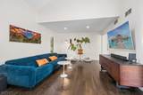 5 Meadow Drive - Photo 17